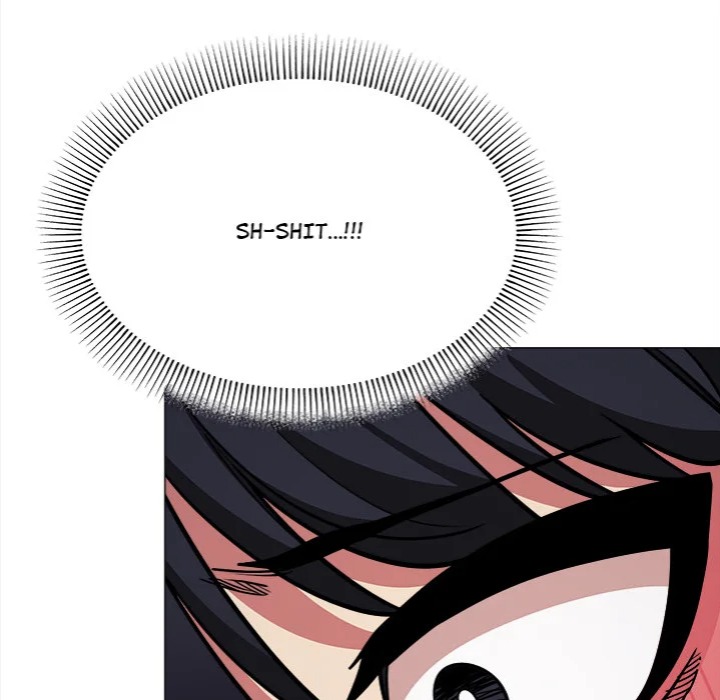 Someone Stop Her! (Uncensored) - Chapter 19 Page 71