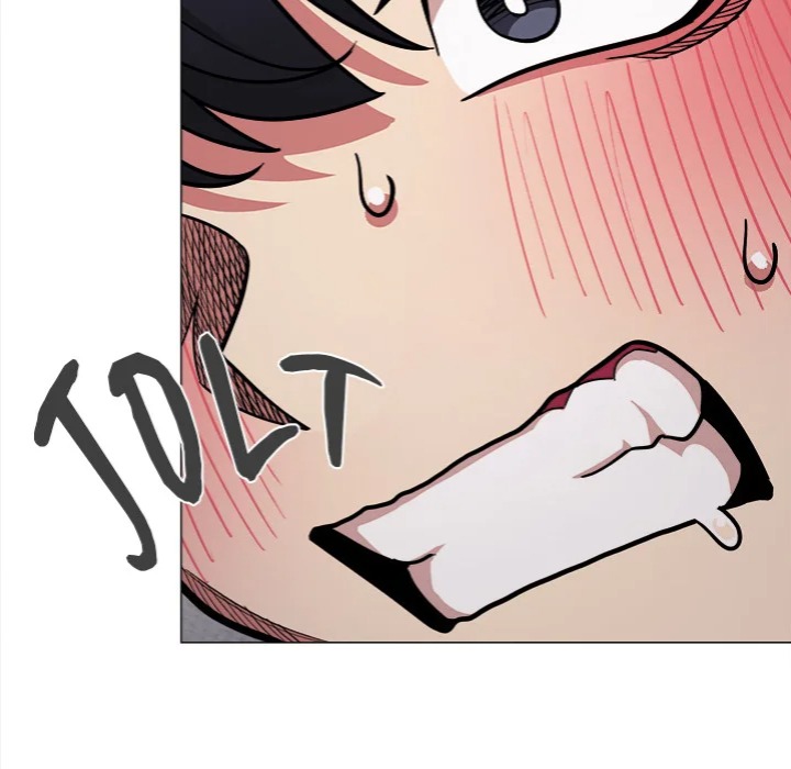 Someone Stop Her! (Uncensored) - Chapter 19 Page 72