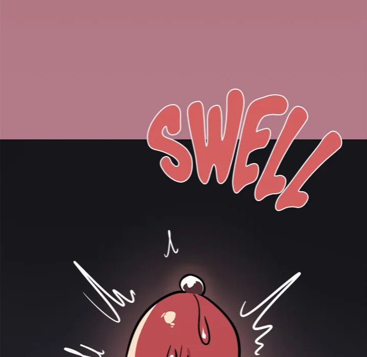 Someone Stop Her! (Uncensored) - Chapter 19 Page 87