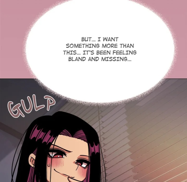 Someone Stop Her! (Uncensored) - Chapter 19 Page 90
