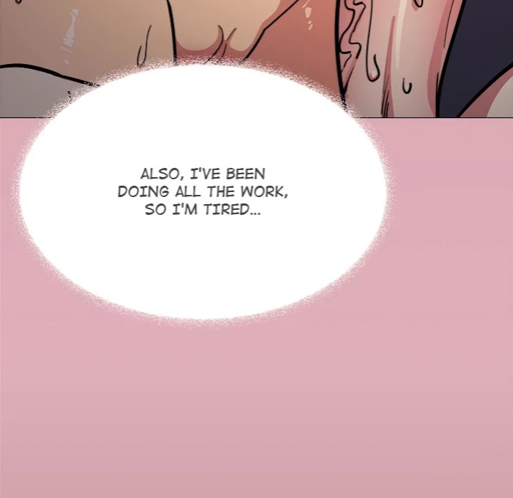 Someone Stop Her! (Uncensored) - Chapter 19 Page 92