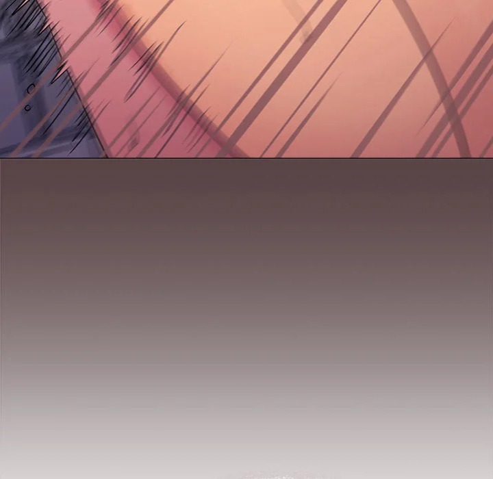 Someone Stop Her! (Uncensored) - Chapter 19 Page 96