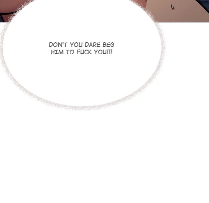 Someone Stop Her! (Uncensored) - Chapter 19 Page 99