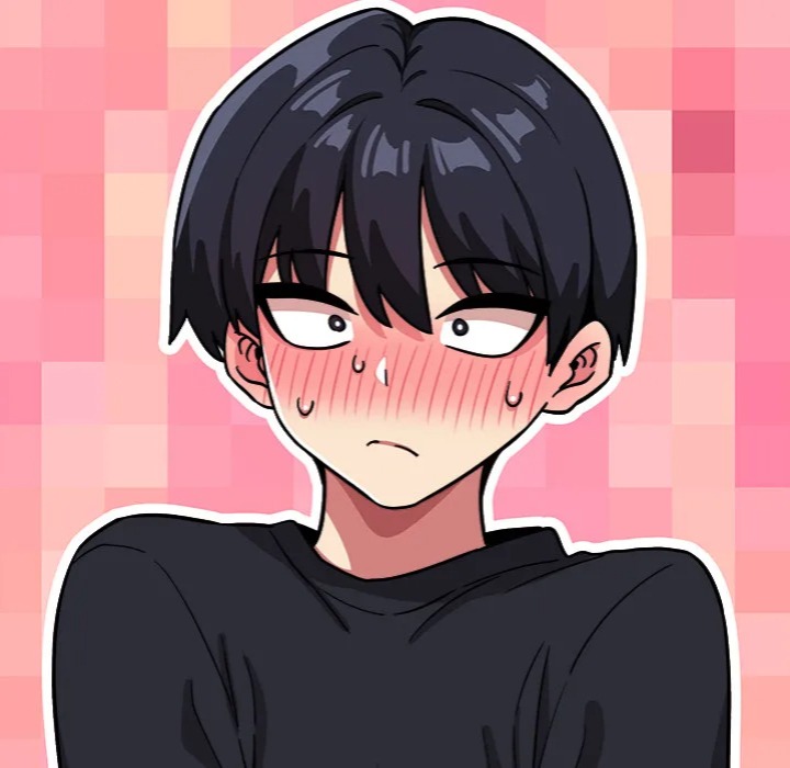 Someone Stop Her! (Uncensored) - Chapter 20 Page 103