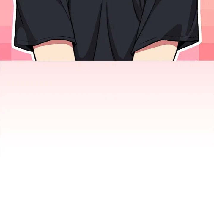 Someone Stop Her! (Uncensored) - Chapter 20 Page 104