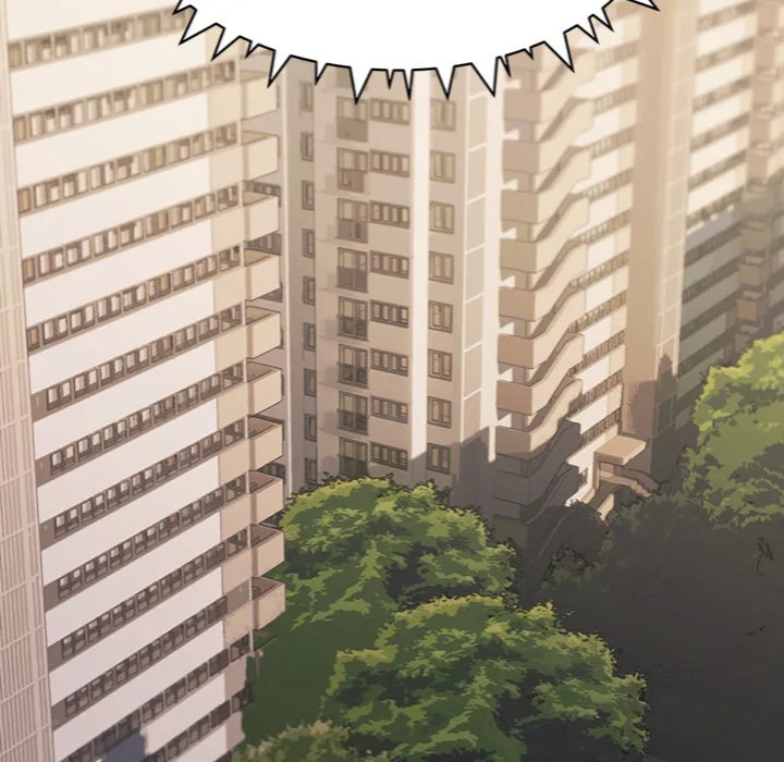 Someone Stop Her! (Uncensored) - Chapter 20 Page 106