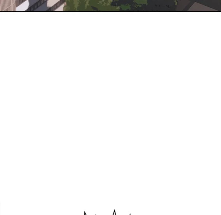 Someone Stop Her! (Uncensored) - Chapter 20 Page 107