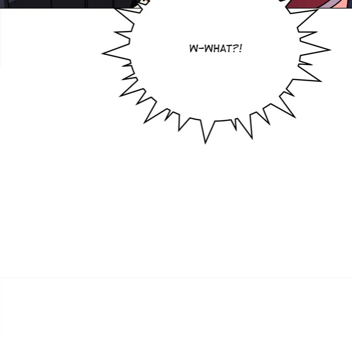 Someone Stop Her! (Uncensored) - Chapter 20 Page 114