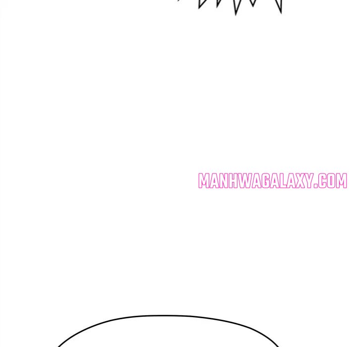 Someone Stop Her! (Uncensored) - Chapter 20 Page 117