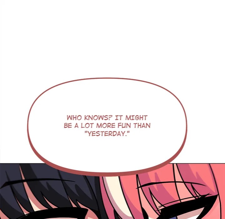 Someone Stop Her! (Uncensored) - Chapter 20 Page 128