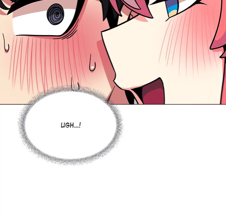 Someone Stop Her! (Uncensored) - Chapter 20 Page 129