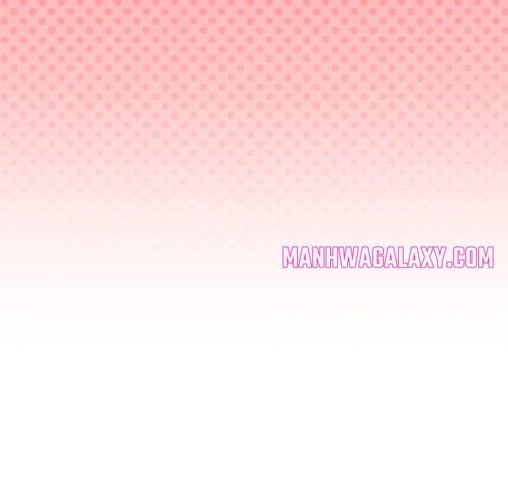 Someone Stop Her! (Uncensored) - Chapter 20 Page 13