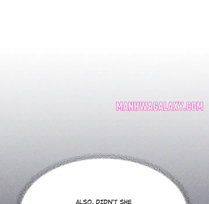 Someone Stop Her! (Uncensored) - Chapter 20 Page 133