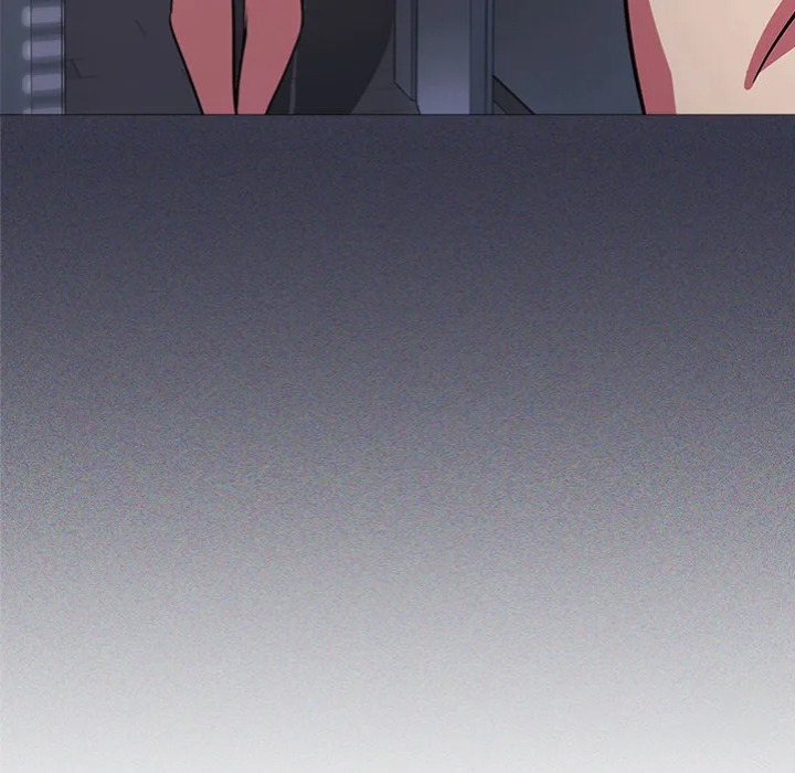 Someone Stop Her! (Uncensored) - Chapter 20 Page 136