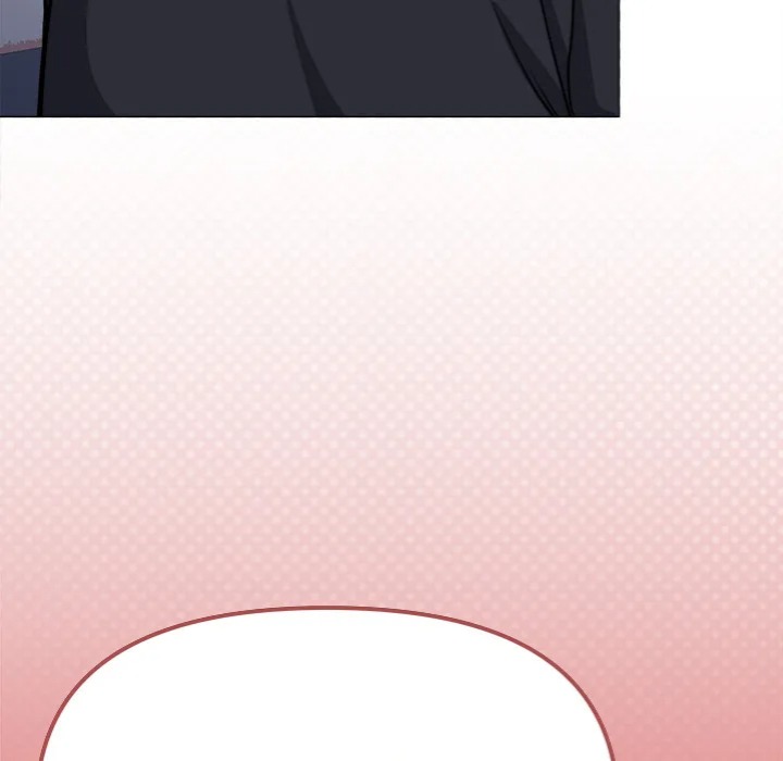 Someone Stop Her! (Uncensored) - Chapter 20 Page 146