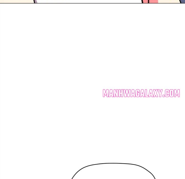 Someone Stop Her! (Uncensored) - Chapter 20 Page 152