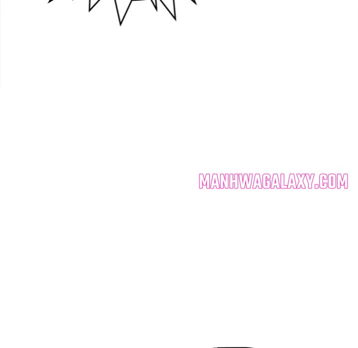 Someone Stop Her! (Uncensored) - Chapter 20 Page 165