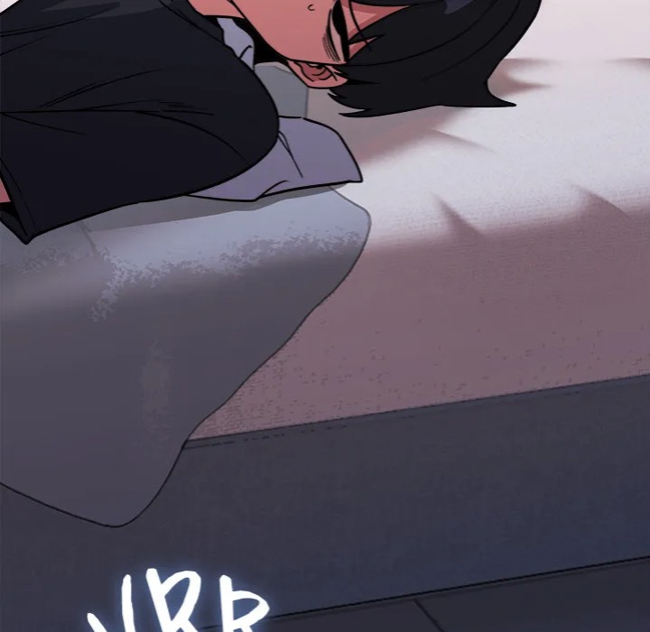 Someone Stop Her! (Uncensored) - Chapter 20 Page 167