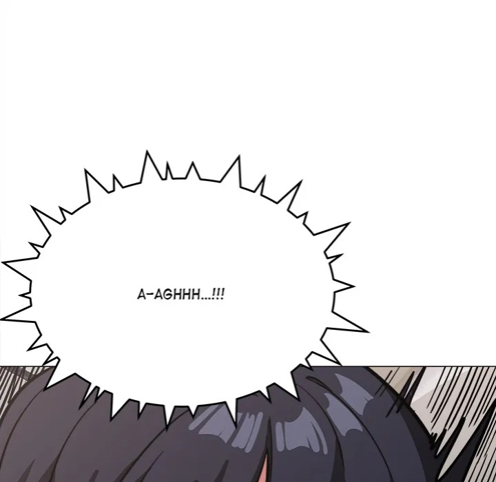 Someone Stop Her! (Uncensored) - Chapter 20 Page 17