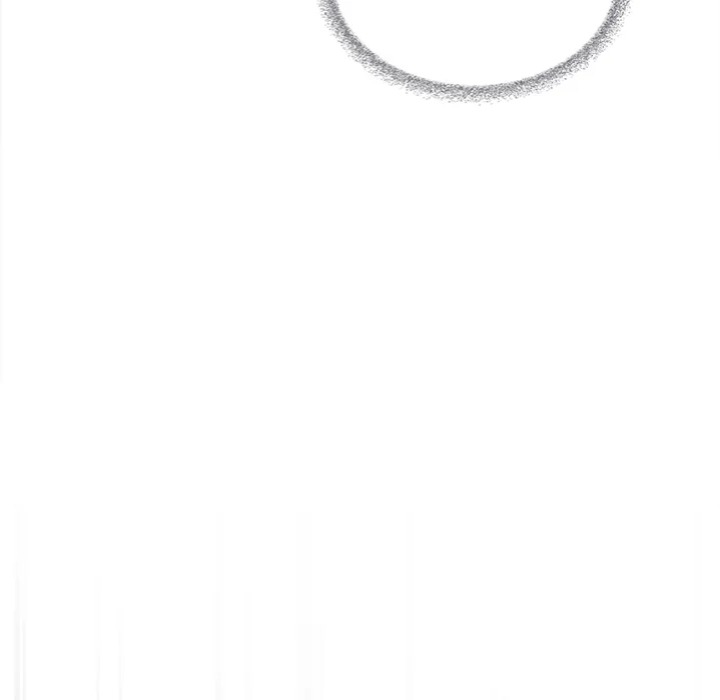 Someone Stop Her! (Uncensored) - Chapter 20 Page 171