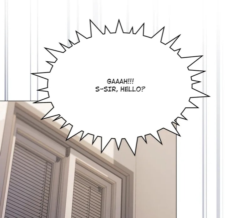 Someone Stop Her! (Uncensored) - Chapter 20 Page 172