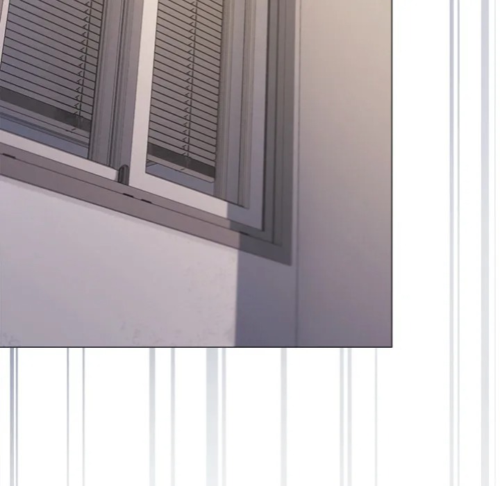 Someone Stop Her! (Uncensored) - Chapter 20 Page 173