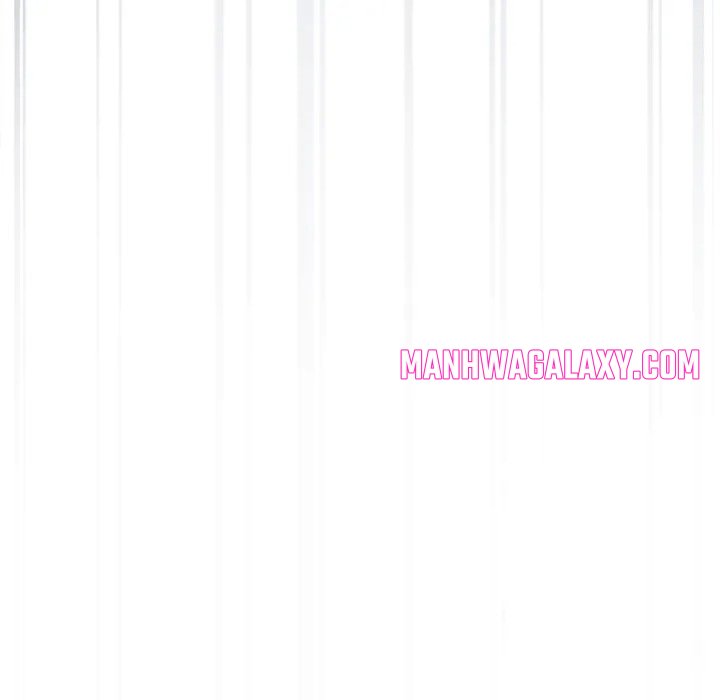 Someone Stop Her! (Uncensored) - Chapter 20 Page 174