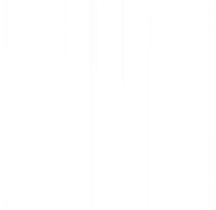 Someone Stop Her! (Uncensored) - Chapter 20 Page 175