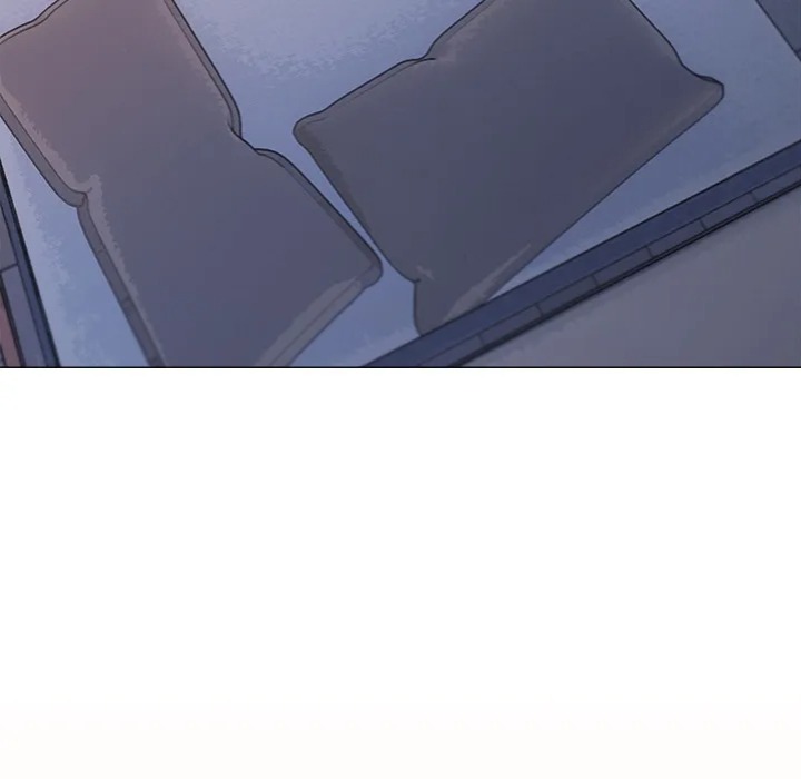 Someone Stop Her! (Uncensored) - Chapter 20 Page 185