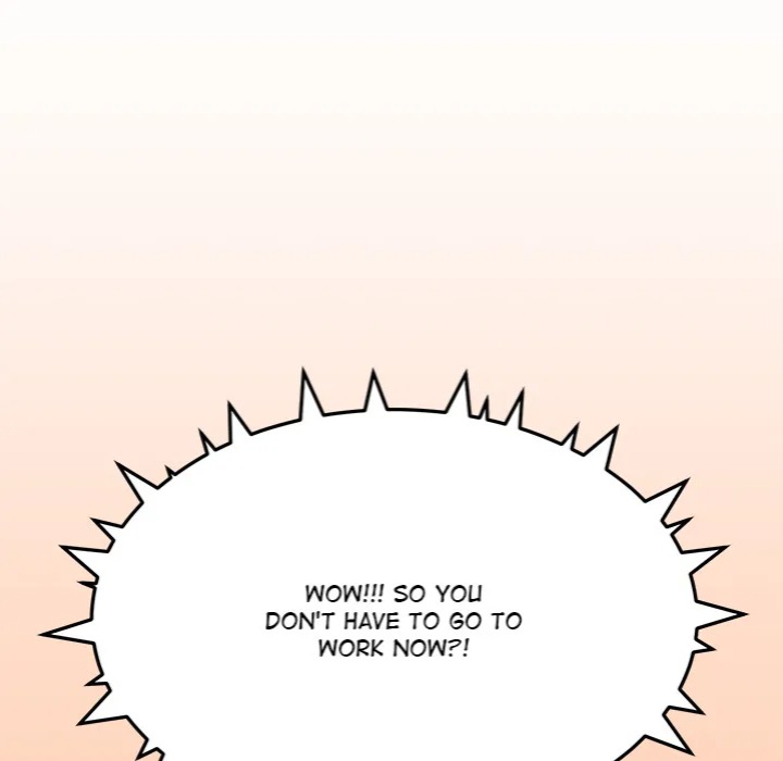 Someone Stop Her! (Uncensored) - Chapter 20 Page 186