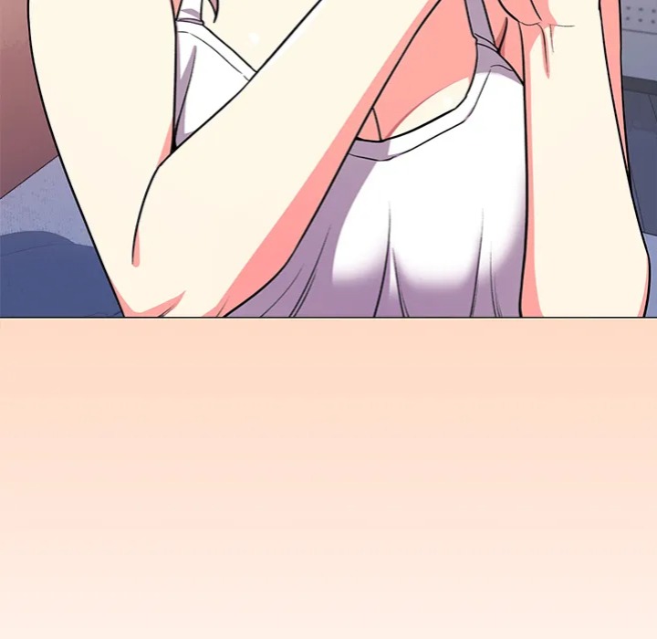 Someone Stop Her! (Uncensored) - Chapter 20 Page 188