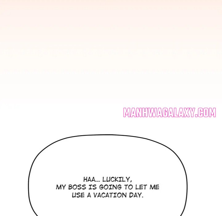 Someone Stop Her! (Uncensored) - Chapter 20 Page 189