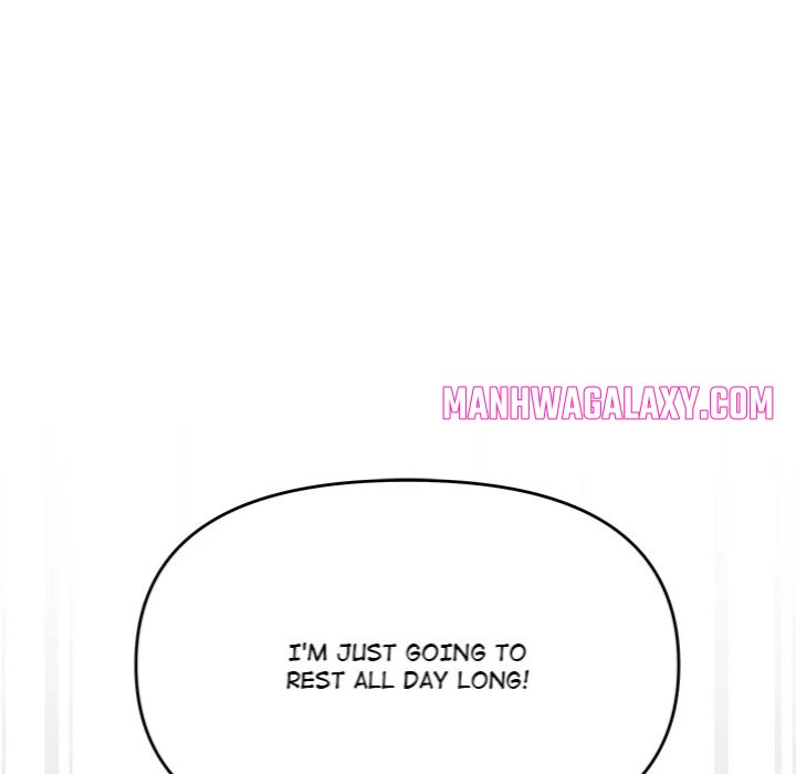 Someone Stop Her! (Uncensored) - Chapter 20 Page 195