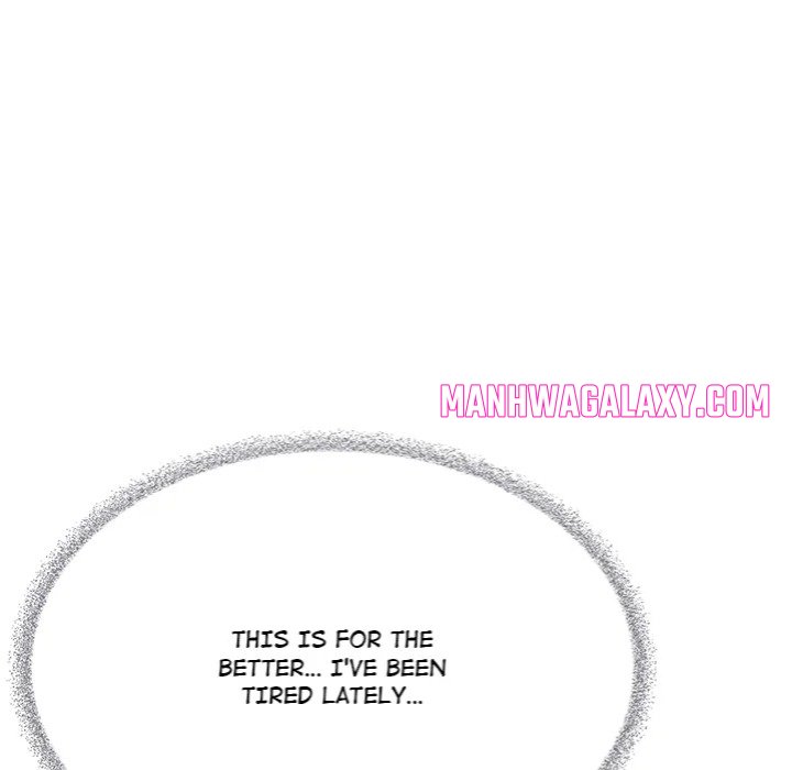 Someone Stop Her! (Uncensored) - Chapter 20 Page 199