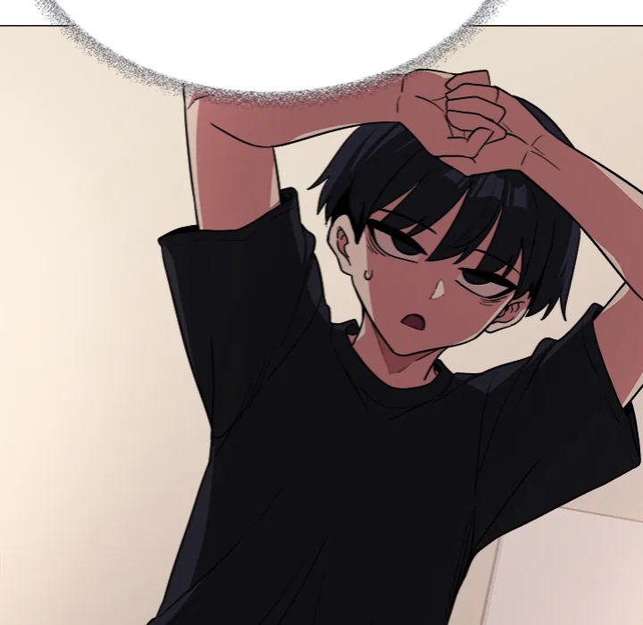 Someone Stop Her! (Uncensored) - Chapter 20 Page 200