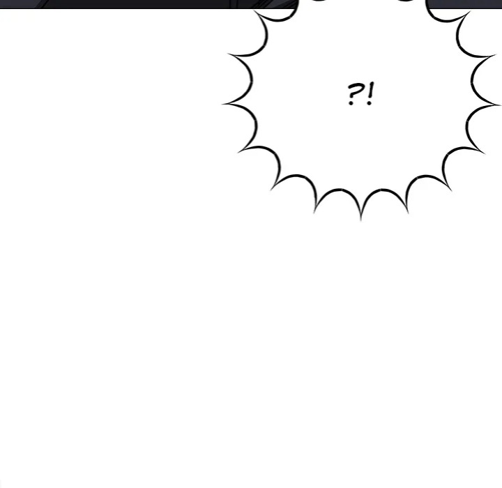 Someone Stop Her! (Uncensored) - Chapter 20 Page 205