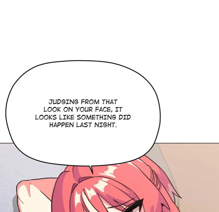 Someone Stop Her! (Uncensored) - Chapter 20 Page 21