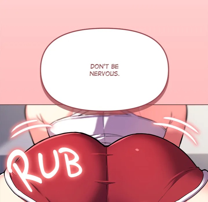 Someone Stop Her! (Uncensored) - Chapter 20 Page 212