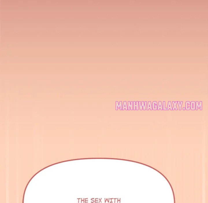 Someone Stop Her! (Uncensored) - Chapter 20 Page 222