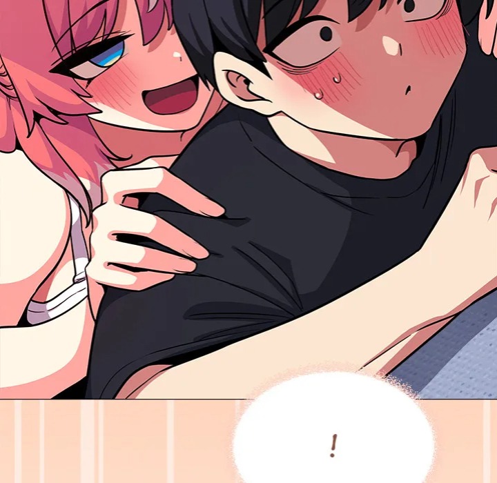 Someone Stop Her! (Uncensored) - Chapter 20 Page 224