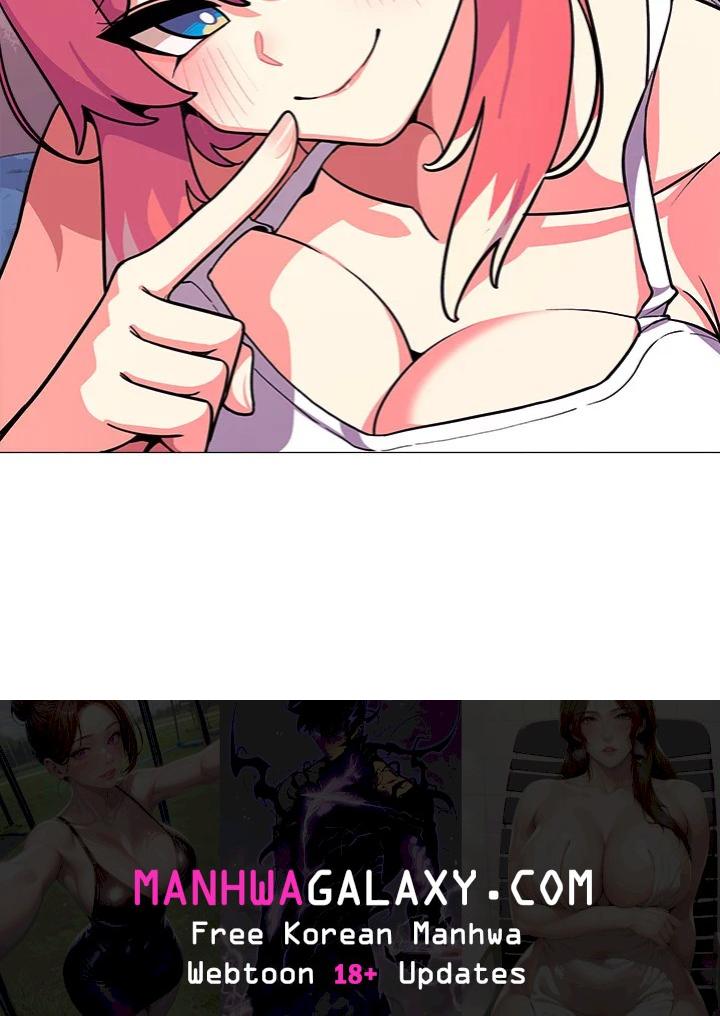 Someone Stop Her! (Uncensored) - Chapter 20 Page 227