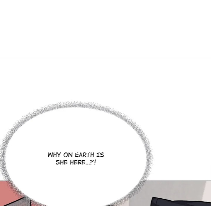 Someone Stop Her! (Uncensored) - Chapter 20 Page 24