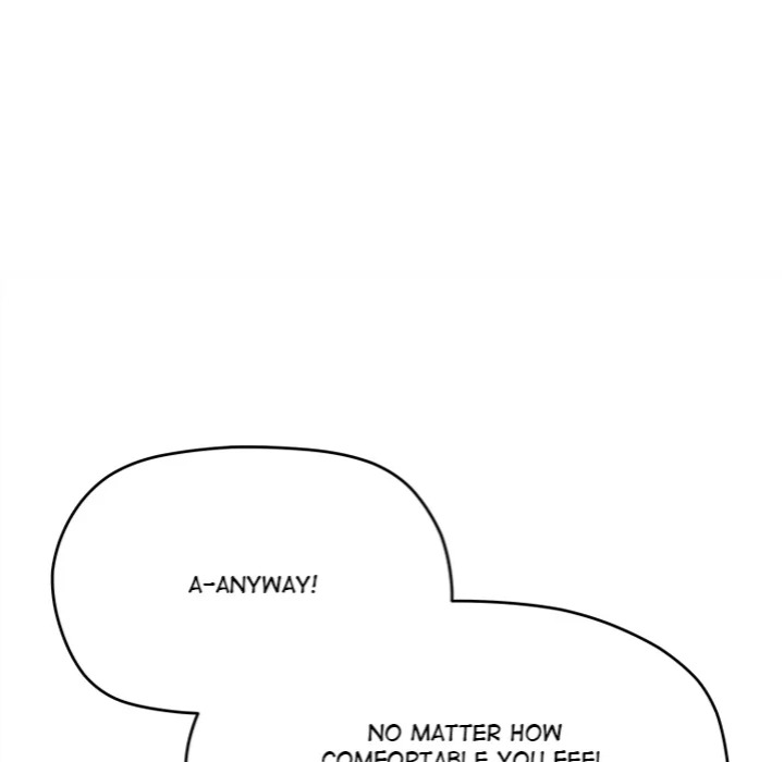 Someone Stop Her! (Uncensored) - Chapter 20 Page 34