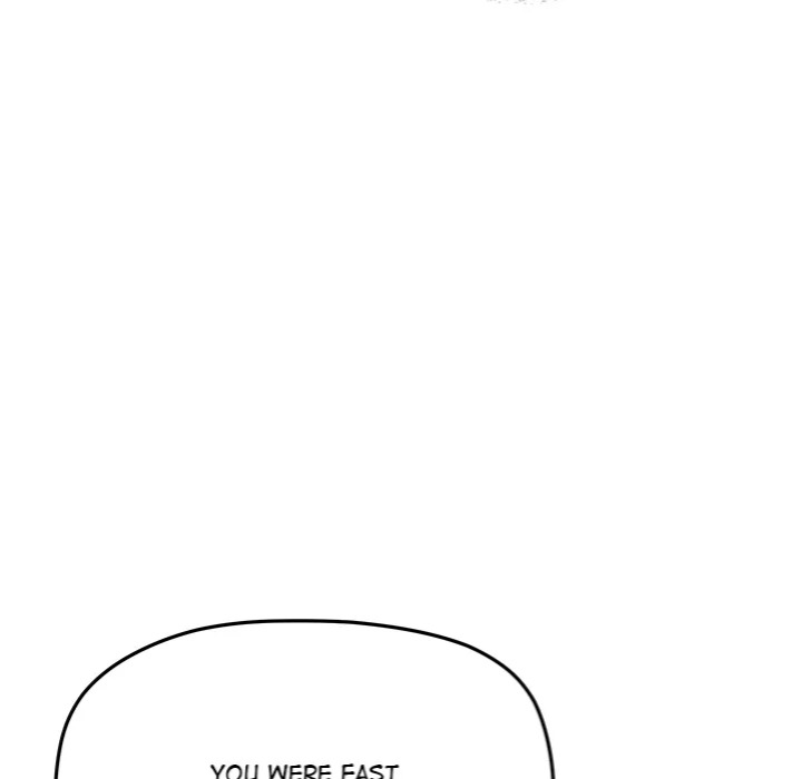 Someone Stop Her! (Uncensored) - Chapter 20 Page 44