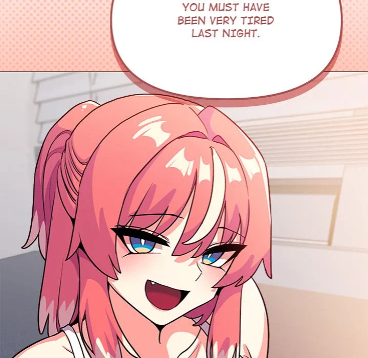 Someone Stop Her! (Uncensored) - Chapter 20 Page 48