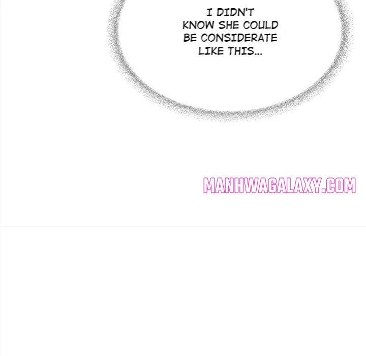 Someone Stop Her! (Uncensored) - Chapter 20 Page 5