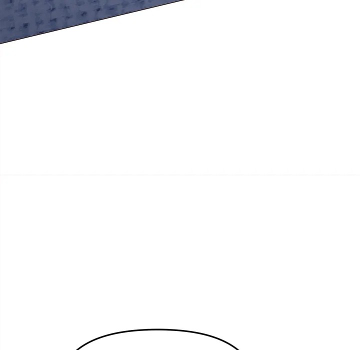 Someone Stop Her! (Uncensored) - Chapter 20 Page 57