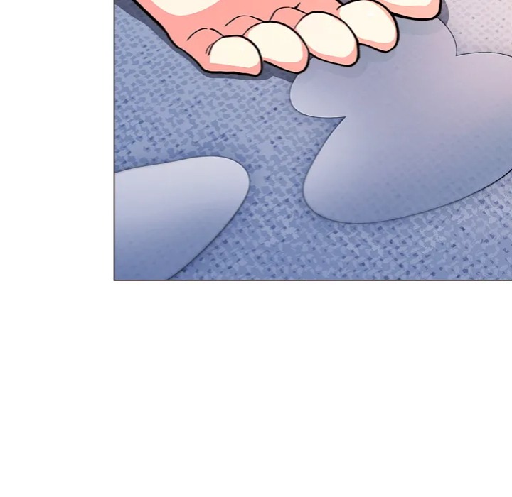 Someone Stop Her! (Uncensored) - Chapter 20 Page 59