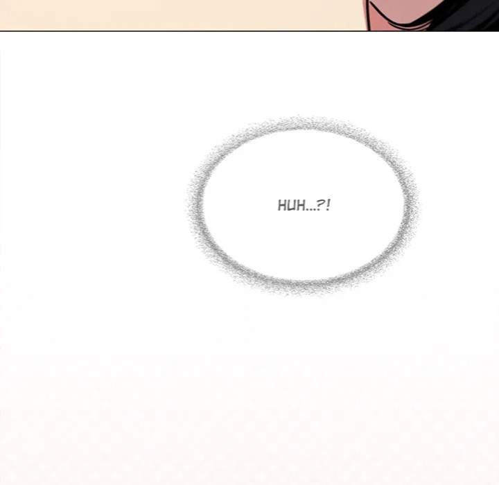 Someone Stop Her! (Uncensored) - Chapter 20 Page 7