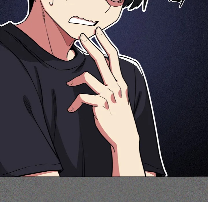 Someone Stop Her! (Uncensored) - Chapter 20 Page 78